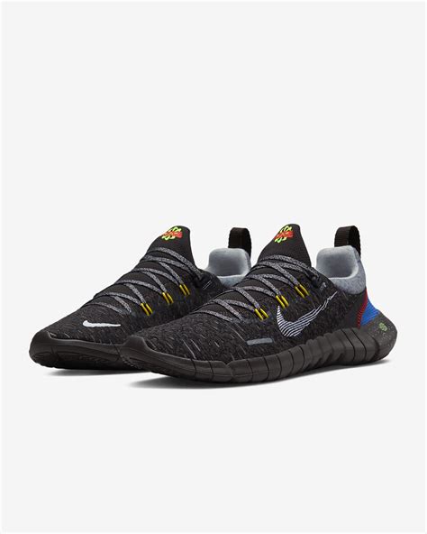 nike free 5.0 herren grau grün|free run 5.0 men's shoes.